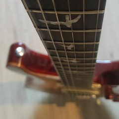 27. Follow that funk guitar.mp3