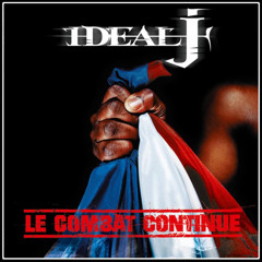 Pour une poignée de dollars