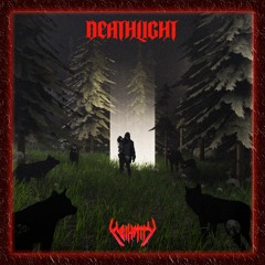 DEATHLIGHT