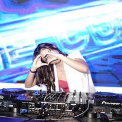 Alamak 2025 #Mami ika Papi sem #Super VVIP - {Rifqi Rambe SS x Dj Ocak}