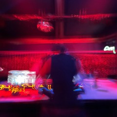 ERROR_PHASE_ONE.exe NDR Events 27.01.2023