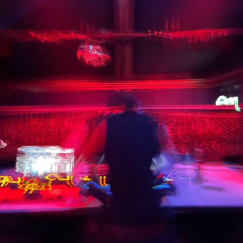 ERROR_PHASE_ONE.exe NDR Events 27.01.2023
