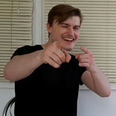 Im so fucked up please help me(*^▽^*)
