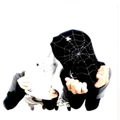 Br (Prod. Astro)