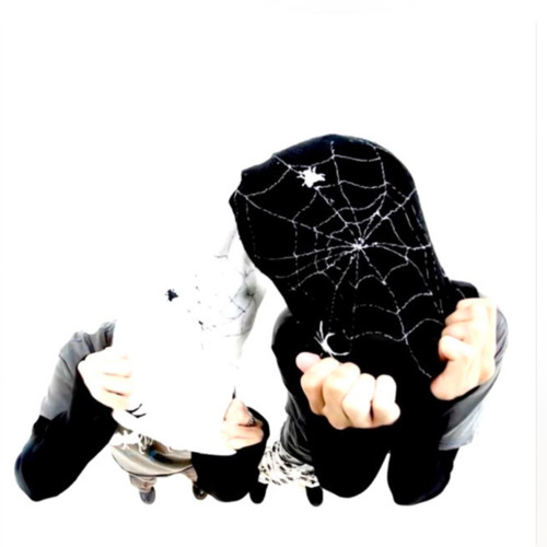 Br (Prod. Astro)