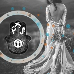 CHELAB - Nouaassi (ft. Andolsi Ghada)