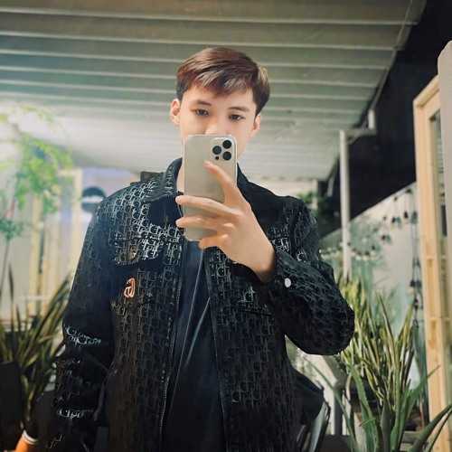 NONSTOP VIỆT MIX VIP CĂNG XUNG TƯƠI 2025 - DINH BUN