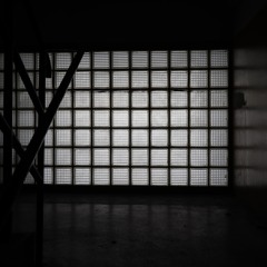 Modular System X <160 Bpm> Escapade