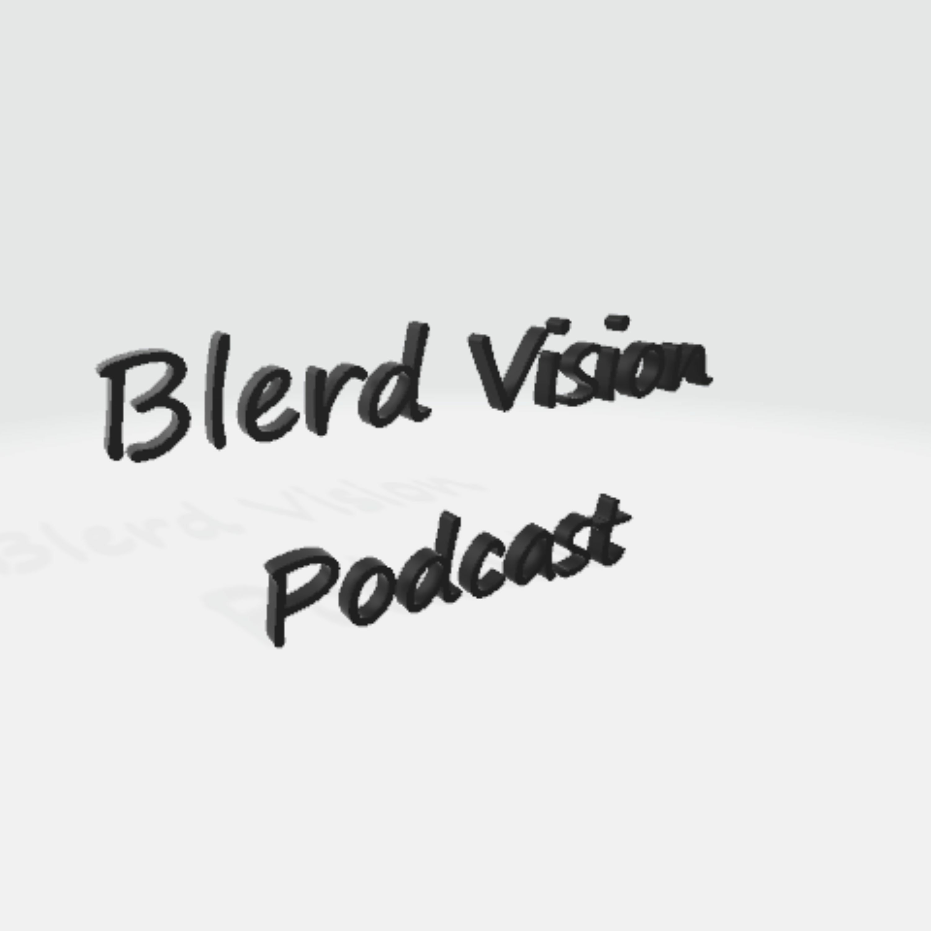 BVPBeta1 - 67 This Is Amerikkka