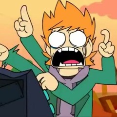 ☆ [Eddsworld] And this is for MY FACE! - Sparta remix