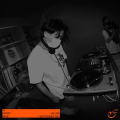 lessnbless 14 - Jae Zae