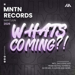 What's Coming Soon?! | MAY/JUN Releases
