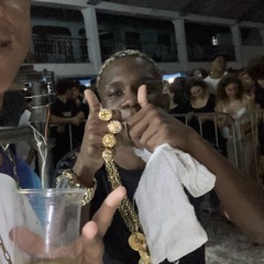ELA QUIS CONHECER MEU CAFOFO