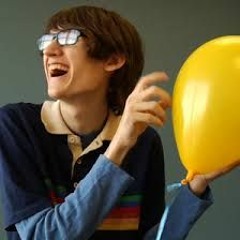 -- hyakugojyuuichi2003 -- lemon demon --