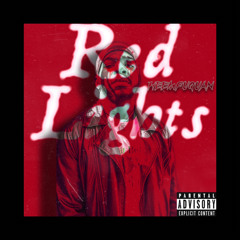 RED LIGHTS