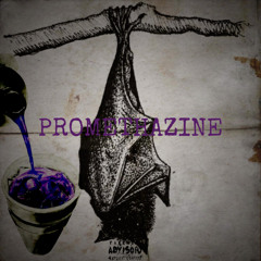 Promethazine