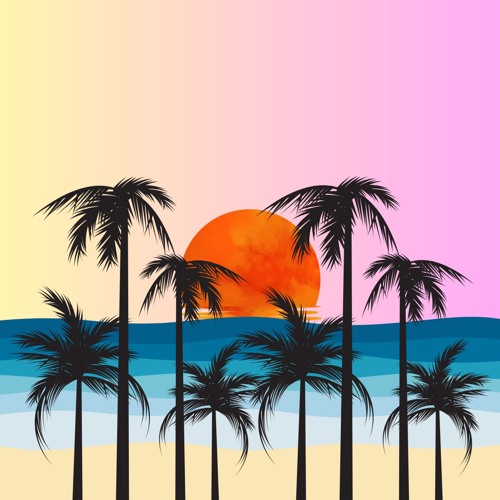 Let me count the waves