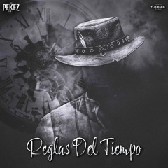 Reglas del Tiempo