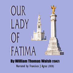 04 - Fatima Chapter 04