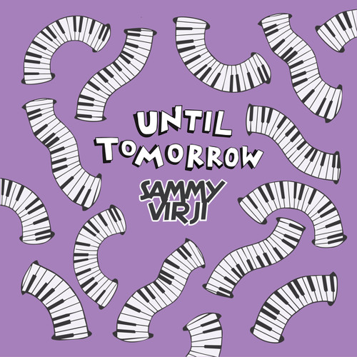 Until Tomorrow