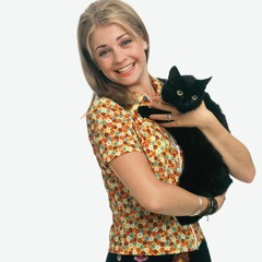 Fright School (Prod. Coka$ian)