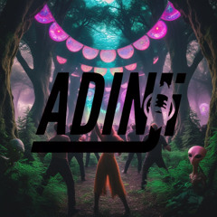 Adinji - Producer Set