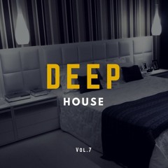Sexy & Deep House Vol 7