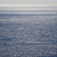 Summer (Freestyle) prod. by Kylejunior