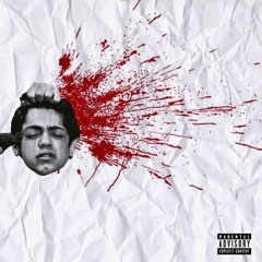 448 feat. yung brandy