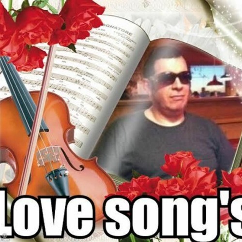 Autumn - In - The - Wind - Live - Spooky - Song: Ed Perry