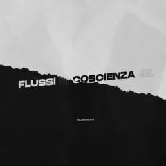 BLUEDREAM - FLUSSI DI COSCIENZA