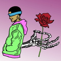 Like I miss you. (instrumental by Malumcarlie)