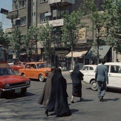 • شـعـر الـنـجـمـة • أنا شاعر🖤