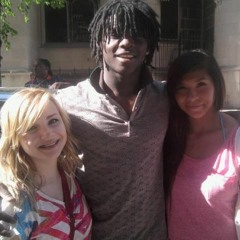 flexxxedup (prod. Faint)