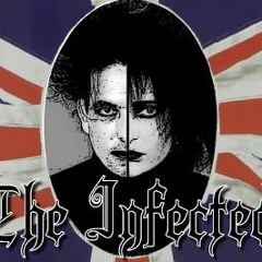 New wave (1980-2020) Mixtape for TheInfected.nl