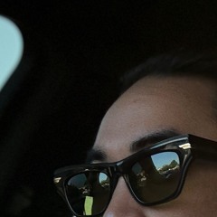 Mind Loaded (Wrkmode Remix)