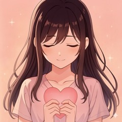 The song I send to you