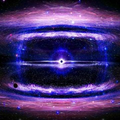 slowwwiebaby - SUPERNOVA (PROD. IOF X PRODBYTHESWITCH)
