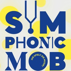 Kollo, Linden-Marsch - Symphonic Mob - Play along - 03 - B-Stimme