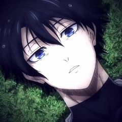 XXANTERIA ~ BAIXO (SPED UP)