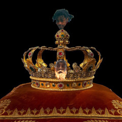 Reroute  Ft. Yuñg Flood