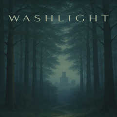 Washlight - 2 to 5