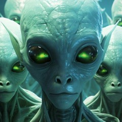 Burning Dream X 2023