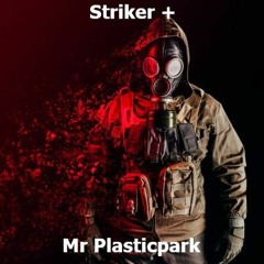 Striker+