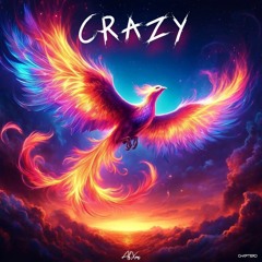 AhXon - Crazy