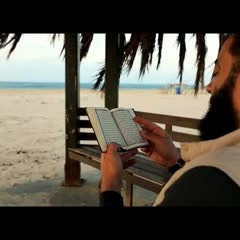أنا ليه دايمًا موجوع .. الحلقة ( 04 ) .. #دقيقة_أمل .. د . حازم شومان