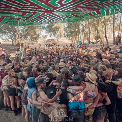 Elysium Gathering 2022 Application