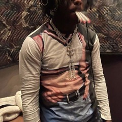 2016 Back (prod mahx)