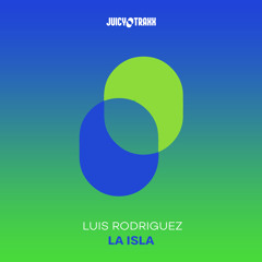 Luis Rodriguez- La Isla