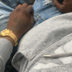 BMFGRIP “lil uzi flow”